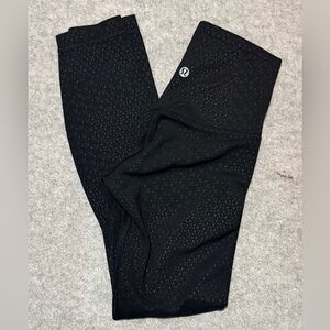 Lululemon Align HR 23”